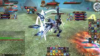 : PW PVP ARENA /    ( 1     2.2)