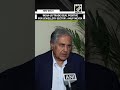 Positive for gem & jewellery sector: Bharat Diamond Jewels’ Anup Mehta praise India-US trade deal