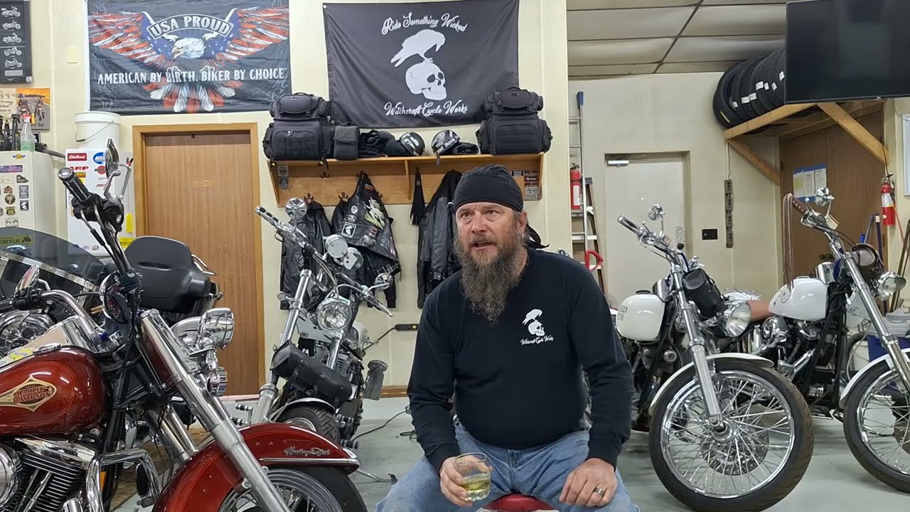 2025 год был для нас трудным.