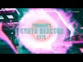 Capture de la vidéo Thomann's Synth Reactor 2019 | Trailer | #Tsr19