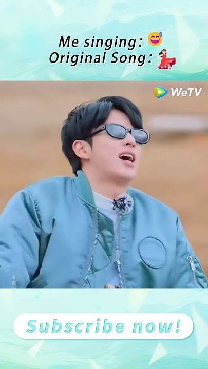 From Meme King to Stage Star?! How’d He Pull This Off? 😂🎭' #dylanwang #wanghedi  #shorts #fyp