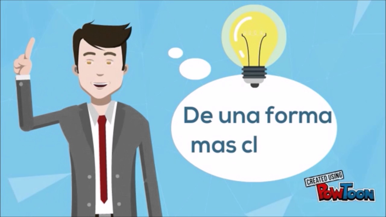 Que es la ingenieria - YouTube