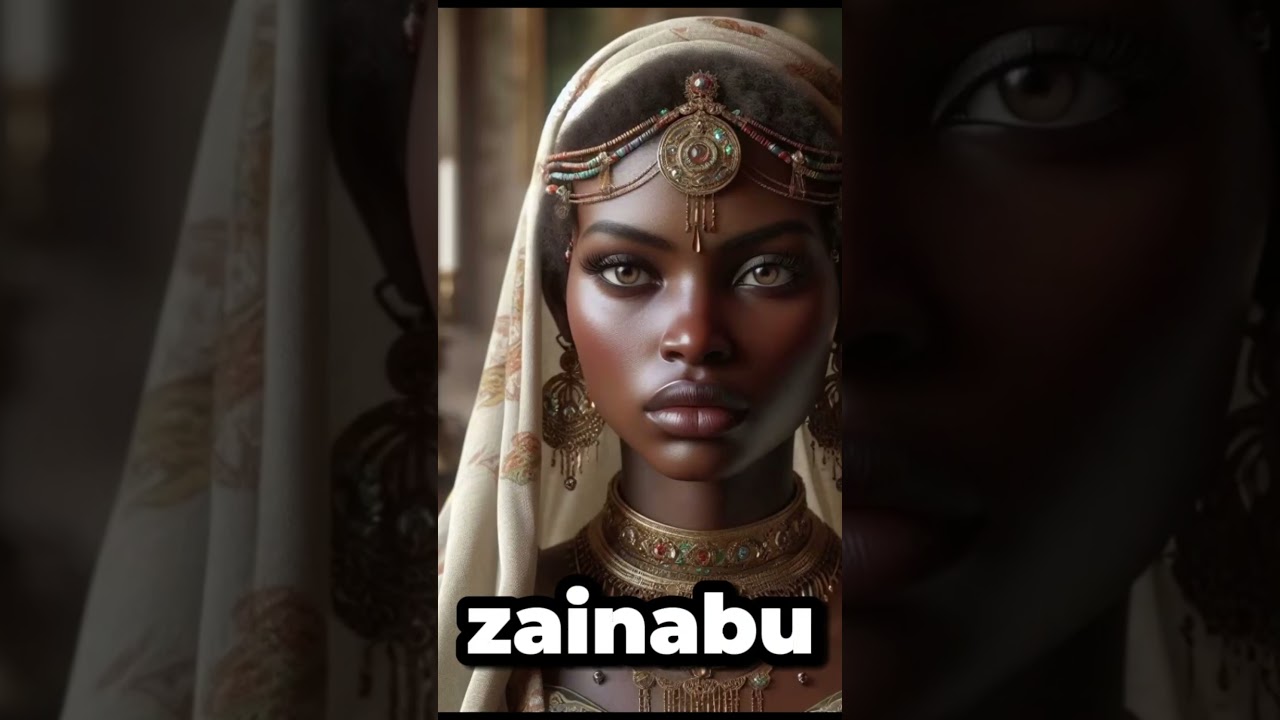 She was beaten Mercilessly for being poor I From Poverty to Triumph I #folk #tales #folkore #shorts