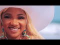 AG SILIMI EKHOE-YE FT AMB.EGBENUNEGHE(OFFICIAL VIDEO)