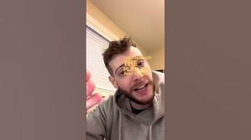 This is how artists get on HIGH TRAFFIC playlists on Spotify! 📈🔥 #shorts #spotify #music