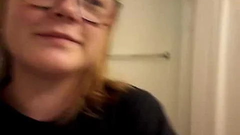 the worst morning vlog