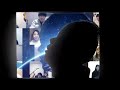 【STAY HOME MV】CRAZY VODKA TONIC「レイドバック宇宙で君と」/「Laidback Uchuu De Kimito」