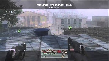 AMAZING 1080 CREATIVE LADDERBOUNCE @ UNDERPASS! MUST SEE!