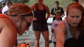 Orangetheory Fitness Highlands Denver: Fitness on The Rocks Denver 2017