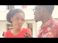 TAZAMA NAMNA COURSE WORK WANACHUO INAVYOWANYIMA USINGIZI