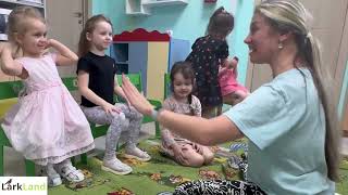 14 апреля 2024 г.