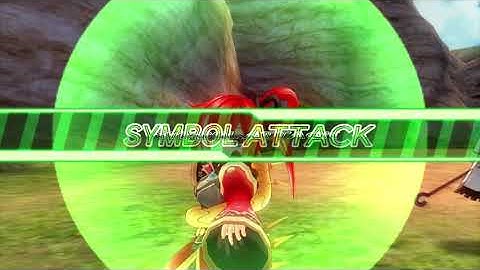 Jet Set Range - Hyperdimension Neptunia Re;Birth3 V GENERATION (Gameplay - Part 7)