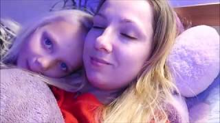 Chora Ostatni Dzień Szkoły Vlogmas 16