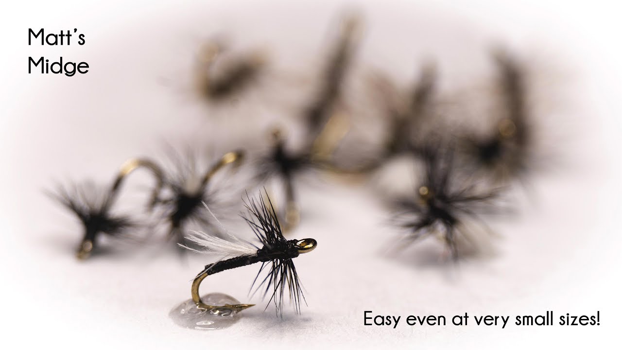 Best Hooks For Dry Flies???, Are you paying too much for your hooks???