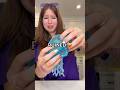 MY BEST FRIEND RUINED MY NEEDOH! 😱😡 *rip squishy fidget*