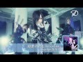 [MJP] D New Single &quot;断罪の銃士 / Danzai no Gunner&quot; 45sec Version - Release Date: 2012/07/18