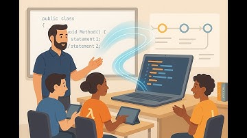 09 - Declarations👨‍💻Section 21💻Learn C#