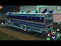 🇸🇻Buses salvadoreños GTA SA Android 🇸🇻 [ XanderMods 503 ]