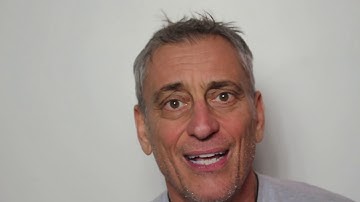 You can observe a lot just by watching