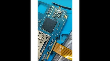 Samsung A10 low light solution #Part 1