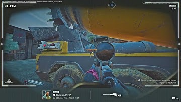 (Still NOT BANNED) Delta Force Aimbot 2025