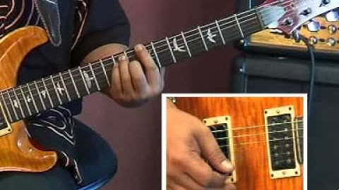 mahligai syahdu solo