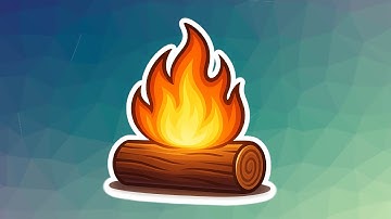 Why Pydantic Logfire is Great for Batch Jobs & Python Notebooks Too!