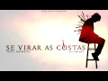 Deezy - Se Virar As Costas (Feat: Monsta)