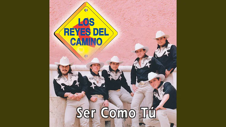 Balada Para Adelina