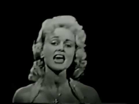 June Webb Oh Lonesome Me June Webb Oh Lonesome Me