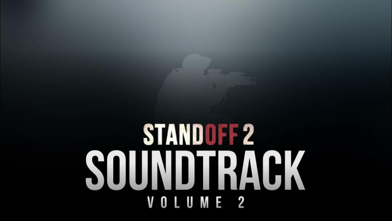 Стандофф саундтрек. 2 years standoff 2. Стандофф 2 ost. Стендофф 2. Fireborn standoff 2.