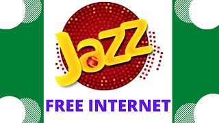 Jazz Free Internet Code 2022 | Jazz Free MB | Jazz World App screenshot 5