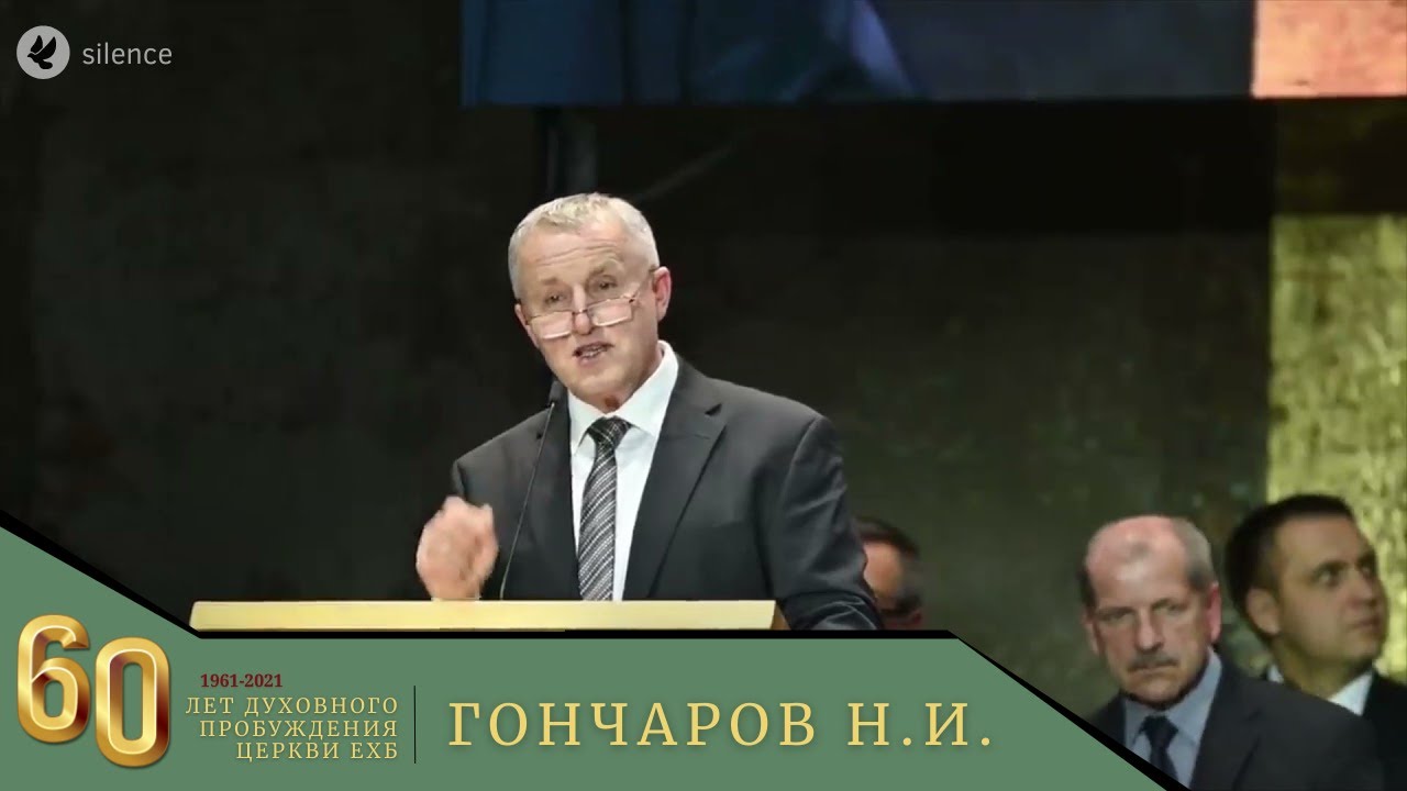 Молодняк устроил групповуху сразу после того как пробудился посреди ночи