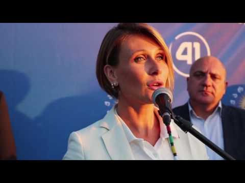 შეხვედრა სოფელ ნასაკირალში (R)