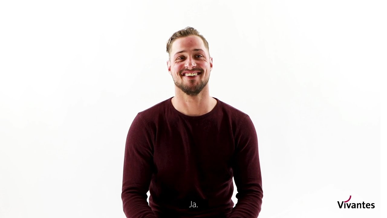 Entstehen Hämorrhoiden durch mangelnde Hygiene?