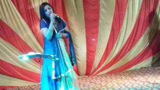 chura liya hai dil song sunita verma singer
