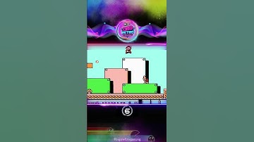 Guess The Video Game In 10 Seconds Let