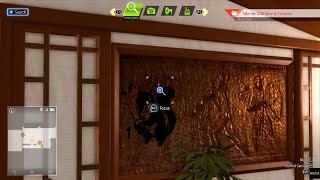 Lost Judgment How to get Free pass Voucher 2