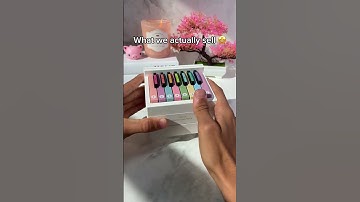 Get yours at swiftiekey.com or click the link in our bio! 💖 #erastour #swiftiesforever