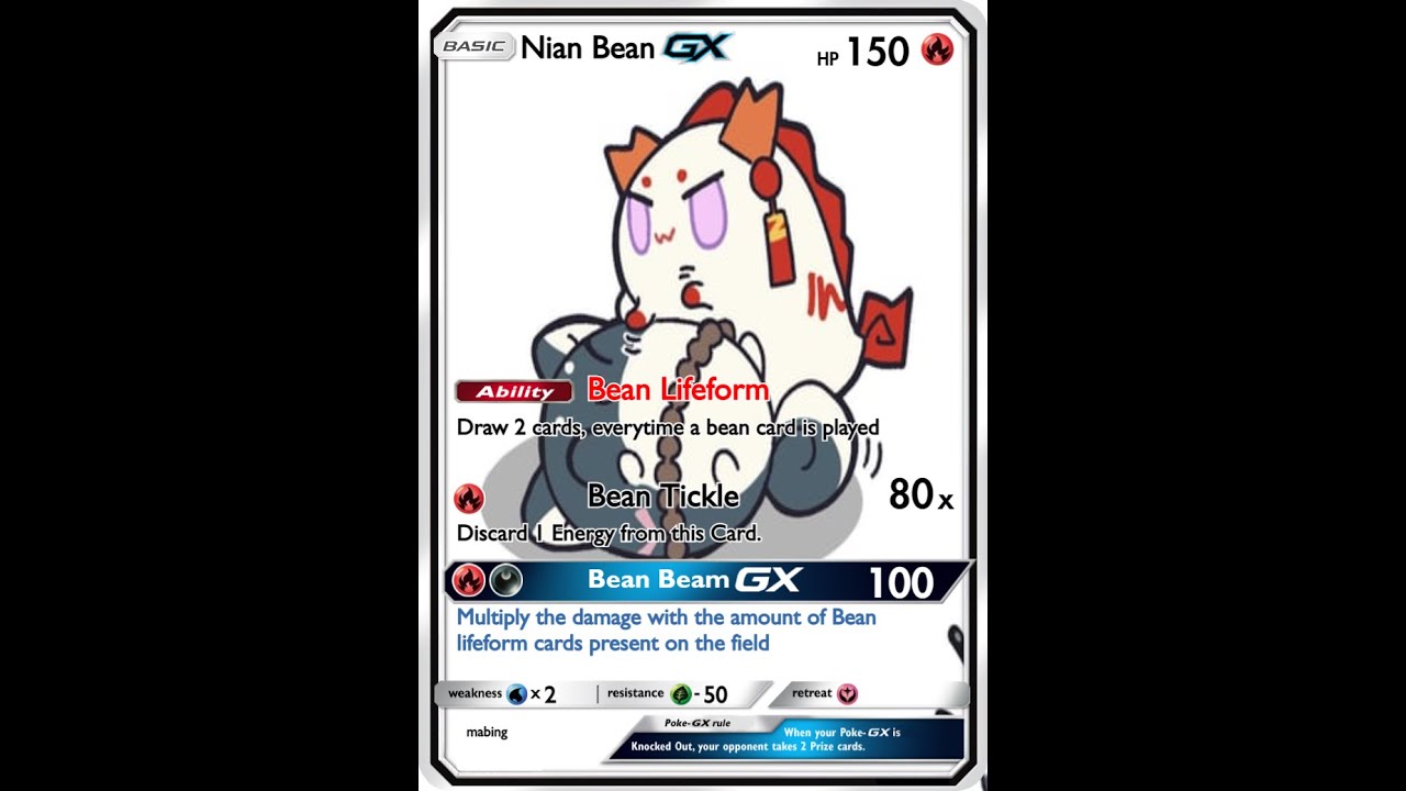 Why you should get me the ToF dress outfit