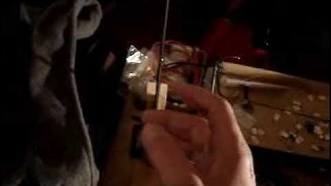 xr_2206_theremin_09.wmv