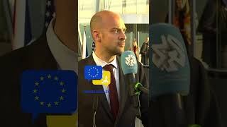 S Bold Move Will Respond?