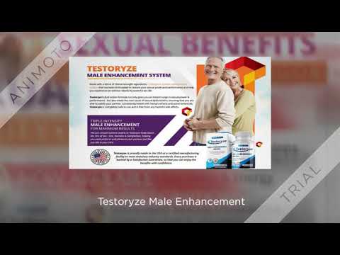 Alpha Bitesalphabites Male Enhancement Gummiesalertalpha Bites Reviews Alpha Bites Review
