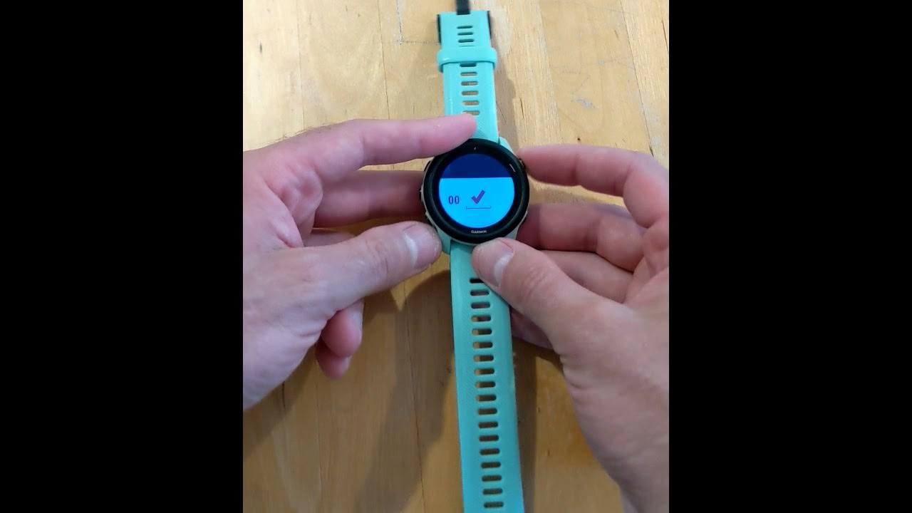 setting-up-run-walk-intervals-youtube