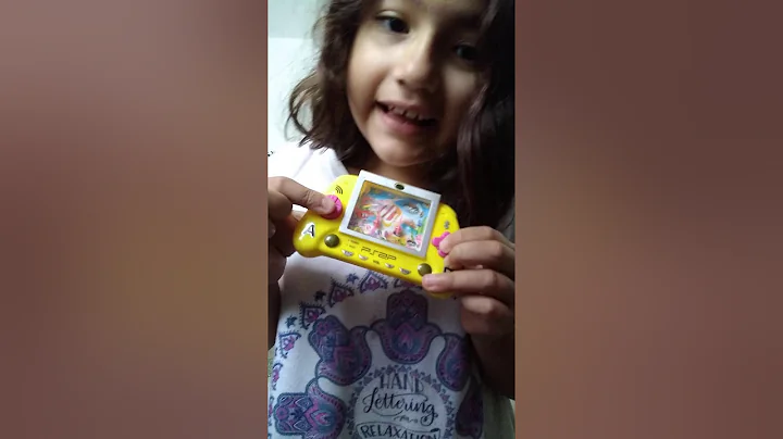 LARA CLARA ELIAS