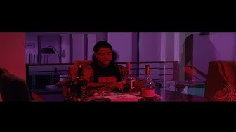 Young M.A "Numb/Bipolar" (Official Music Video)