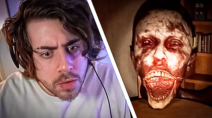 cellbit jogando O JOGO DE TERROR do lado obscuro das REDES SOCIAIS