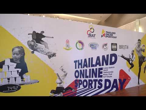 PR-News-:-Thailand-Online-Spor