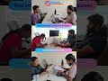 Career Prep Saturdays at 9Globes Technologies 🔥 | Top Software Training Institute in Bangalore