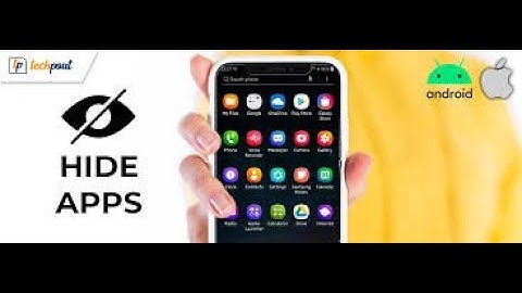 How to hide photos in calculator | how to hide your secret files in calculator